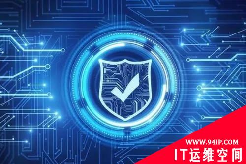 警惕：各种规模DDoS攻击全面增加