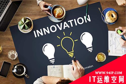 信息安全意识培训可以这样做