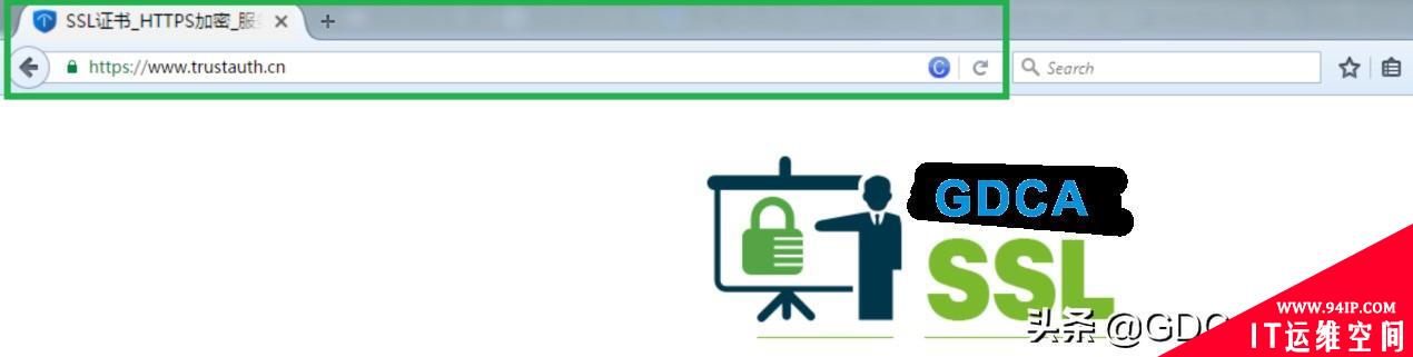 日本现东京奥运门票虚假倒卖网站！欲窃取信用卡信息