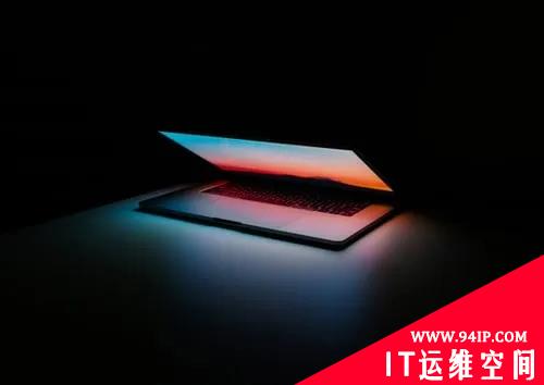 多次DDoS攻击&amp;僵尸网络利用零日漏洞入侵LILIN监控系统！