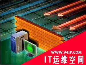 基于代理的防火墙安全性探讨