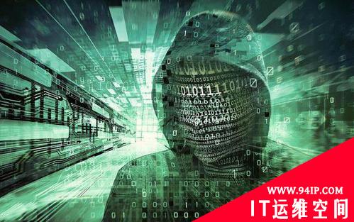 微软Edge浏览器和谷歌浏览器推出密码保护工具
