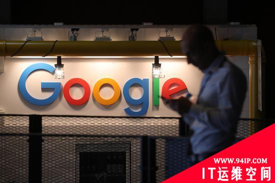 谷歌称 Chrome“隐私沙盒”对广告收入几乎无影响，但隐私方面仍不明朗