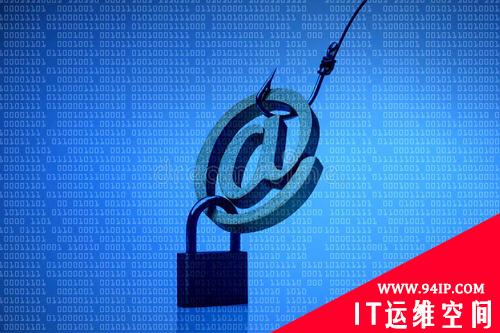 谷歌表单成为了BEC攻击的工具