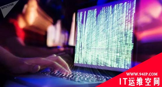 Radware：比特币价格飙涨导致DDoS勒索攻击增多