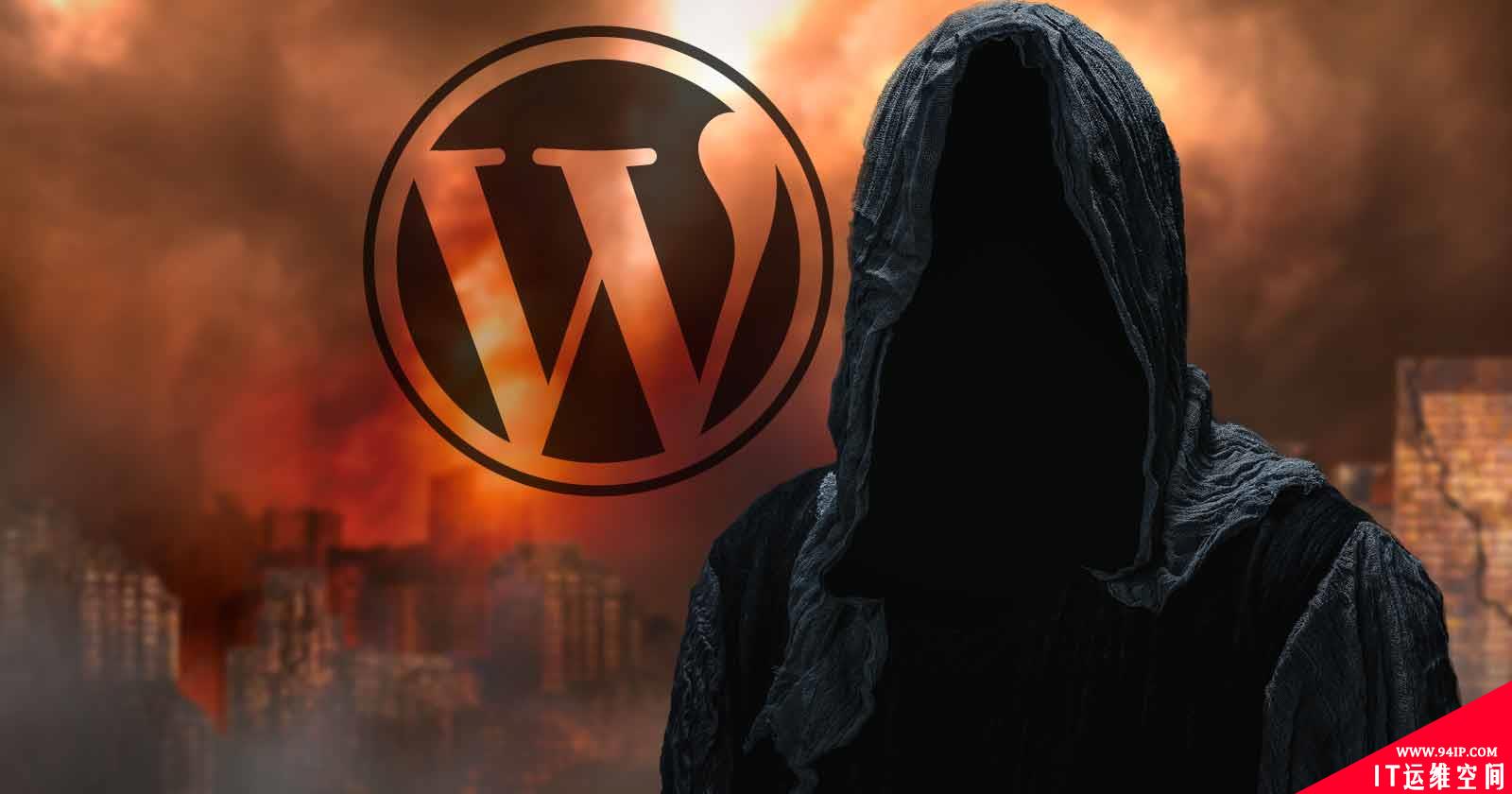 CVE-2020-35489：Contact Form 7插件中的不受限制文件上传漏洞