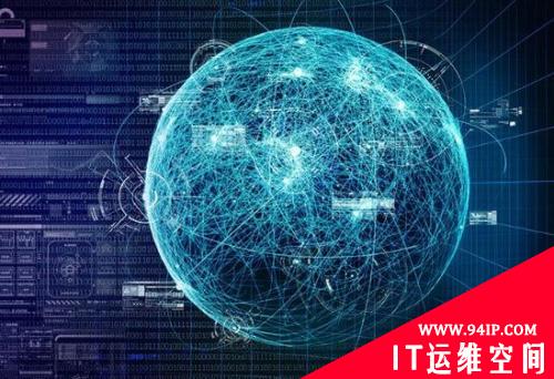 物联网模块采用端到端安全