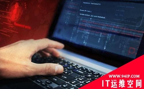 通过谷歌搜索可以获取网络钓鱼活动窃取的用户密码凭证