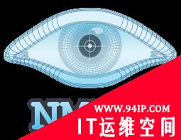 2021年值得关注的10大网络安全工具