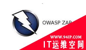 2021年值得关注的10大网络安全工具