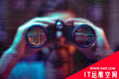 犯罪软件即服务的模式正在席卷整个网络世界
