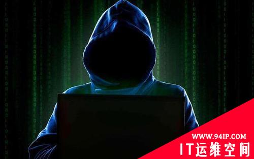 网络安全公司Malwarebytes遭SolarWinds黑客入侵，内部系统受破坏