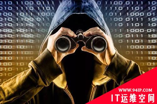 OpenWRT论坛用户数据泄露
