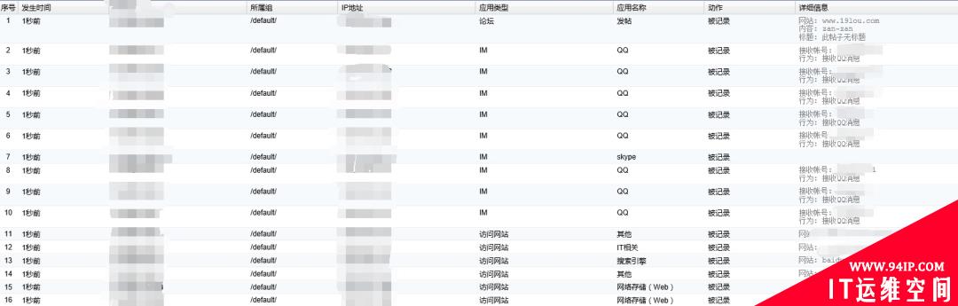 可怕，原来 HTTPS 也没用