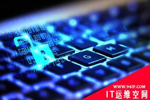 大量数据被盗，OpenWRT论坛发生数据泄露事件