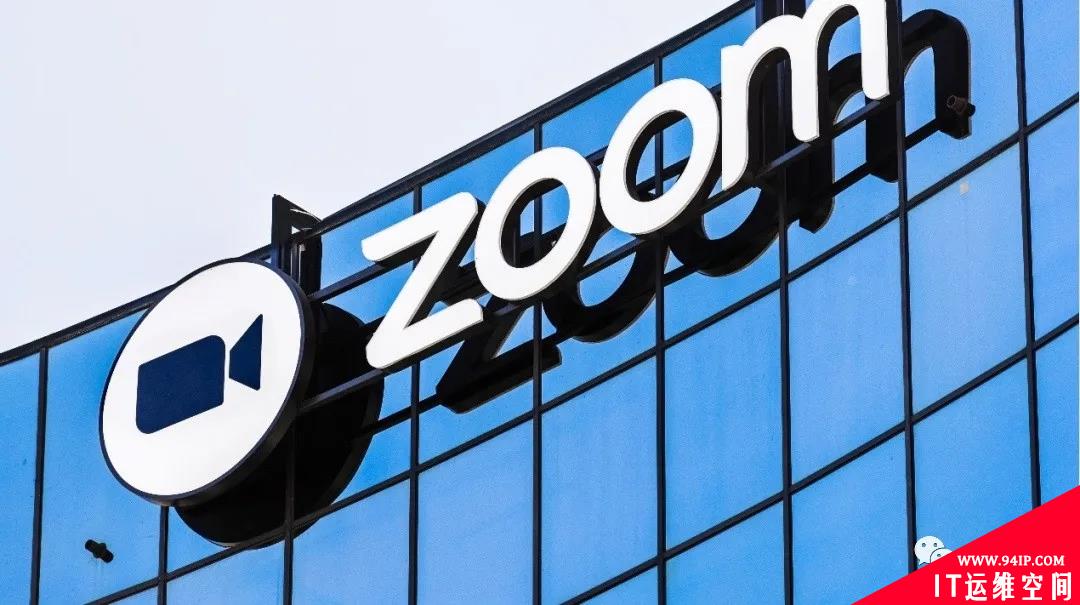 Zoom到底做错了什么？
