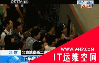 如何安全存储密码都不知道，难怪我被面试官吊打呢&#8230;学完这个一定打回去！