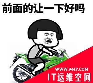 如何安全存储密码都不知道，难怪我被面试官吊打呢&#8230;学完这个一定打回去！