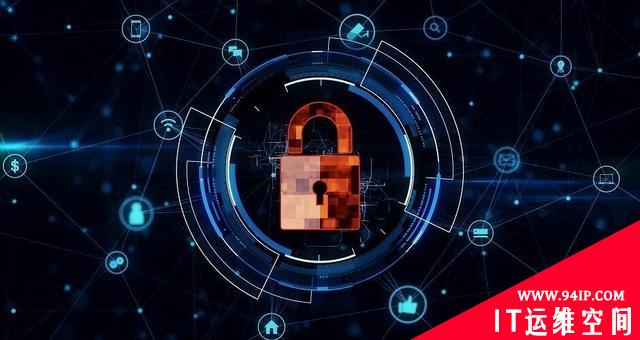 网络安全警告：黑客正在寻找进入您的电子邮件帐户的方法