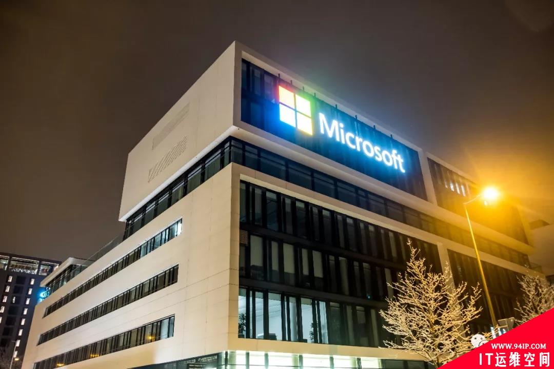 微软遭遇“僵尸围城”，黑客用Microsoft SQL数据库挖矿