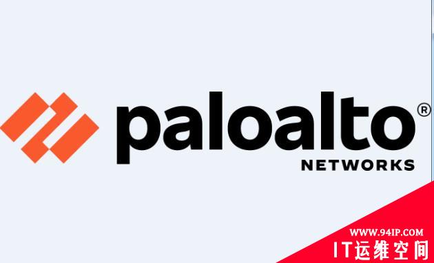 Palo Alto Networks(派拓网络)宣布计划收购CloudGenix