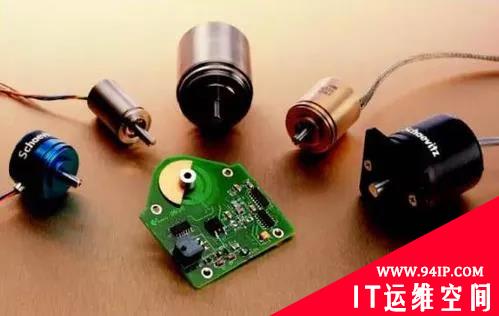 国外研究：将IoT技术应用于冠状病毒检测？