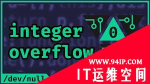 一网打尽！每个程序猿都该了解的黑客技术大汇总