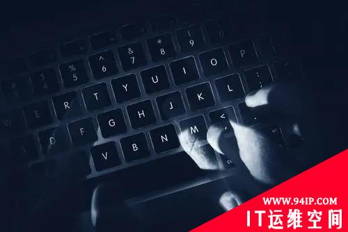 网络安全习惯的重要性：《财富》1000强公司密码曝光！