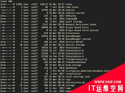 居家办公小妙招！如何安全地使用Zoom，Slack和其他远程软件！