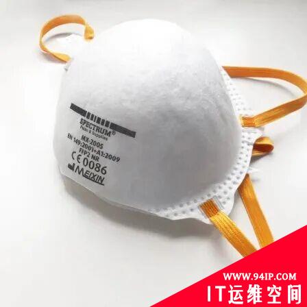 无独有偶：欧洲刑警也逮捕了利用口罩，讹诈4607万的诈骗犯！