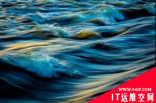 没有被了解的API？一个老码农眼中的API世界