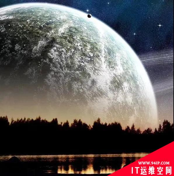 没有被了解的API？一个老码农眼中的API世界