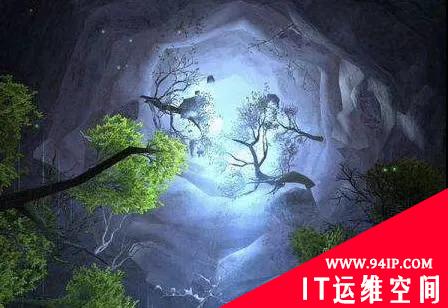 没有被了解的API？一个老码农眼中的API世界