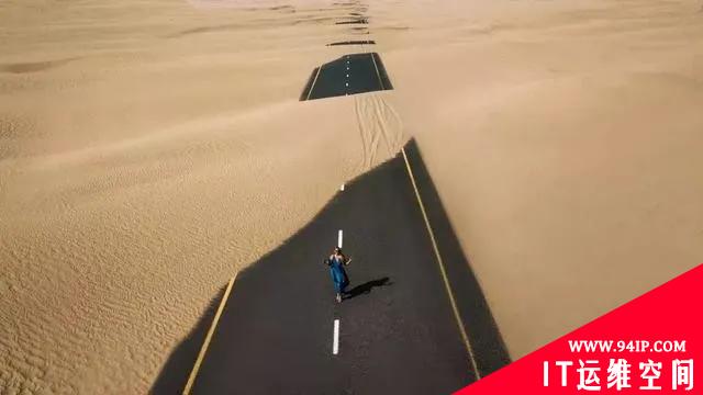 没有被了解的API？一个老码农眼中的API世界