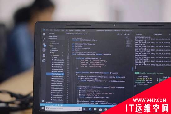 面试资源、公共API、多样化学习路径，这10个GitHub库开发者必看