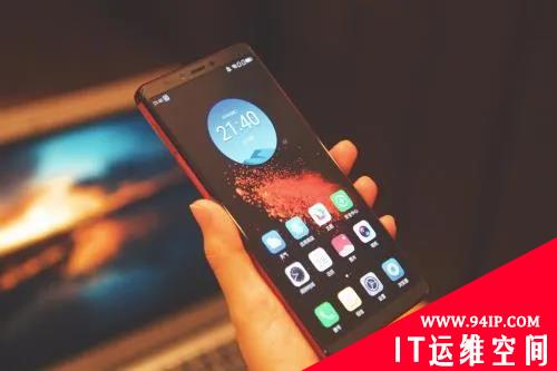 手机遗失或被盗怎么办？如何避免信息泄露和财产损失？