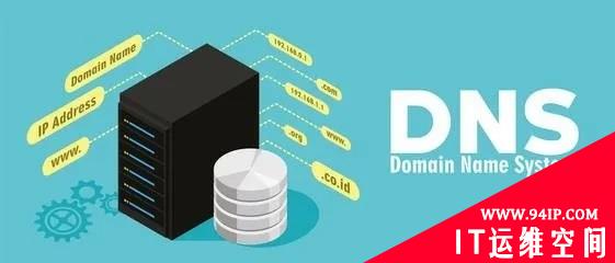 DNS缓存中毒攻击