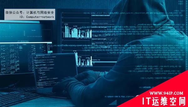 网络安全编程：Windows消息机制实例