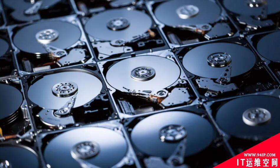 一条命令搞坏硬盘，Windows10这个零日漏洞年久失修