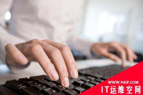 异常检测以及开源工具