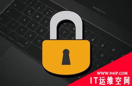 新的一年，新型勒索软件Babuk Locker开始针对大型企业进行攻击