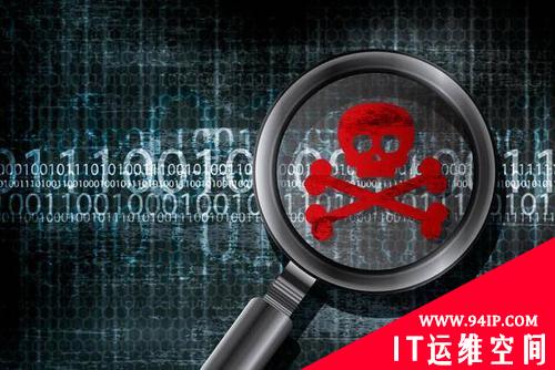 为何incaseformat病毒今日集中爆发，下次爆发时间为？
