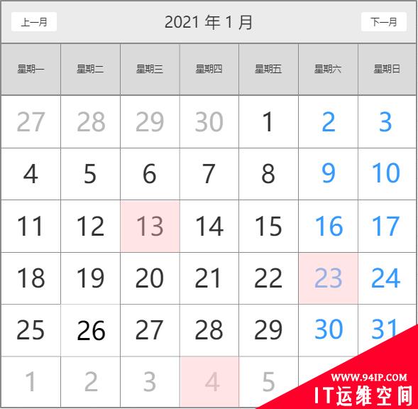 为何incaseformat病毒今日集中爆发，下次爆发时间为？
