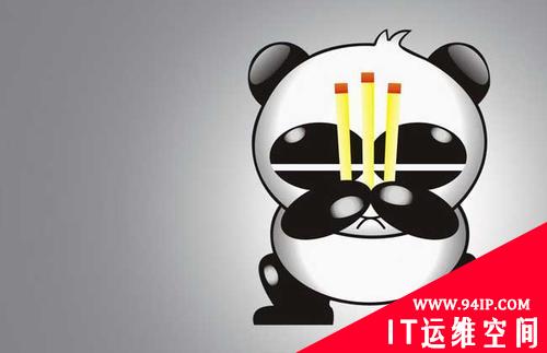 对incaseformat蠕虫事件一些思考