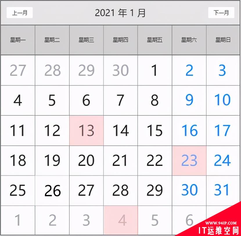 incaseformat蠕虫病毒爆发，深信服免费提供查杀工具