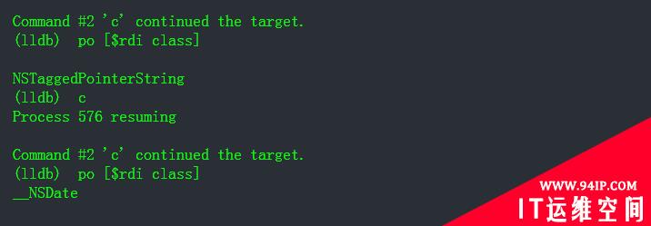 macOS 二进制 plist 解析的漏洞分析