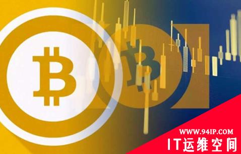 木马围城：比特币爆涨刺激挖矿木马一拥而上哄抢肉鸡资源