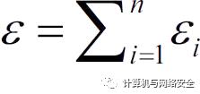 物联网安全：基于差分隐私的数据发布