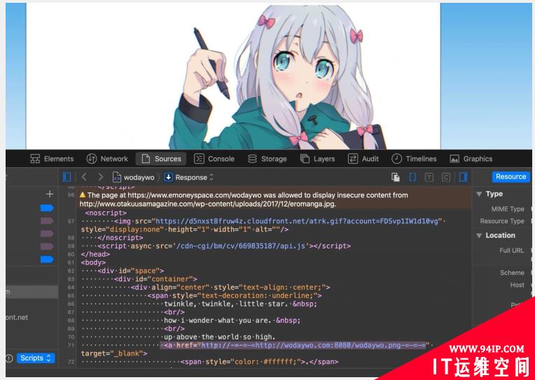 mac恶意软件使用run-only AppleScripts绕过检测