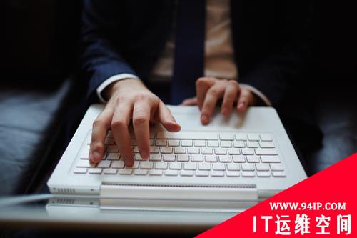 如何在 ASP.Net Core 中实现数据保护API
